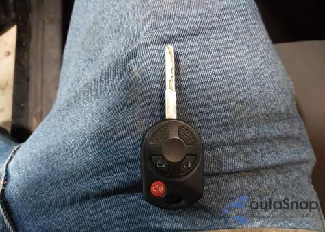 2015 Ford Escape S from USA, damaged, VIN 1FMCU0F78FUB58699